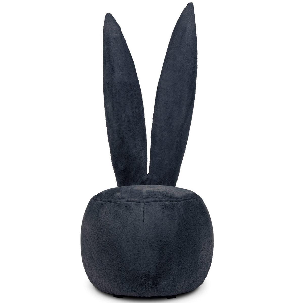 Bunny Guys Pouf - WOO .Design