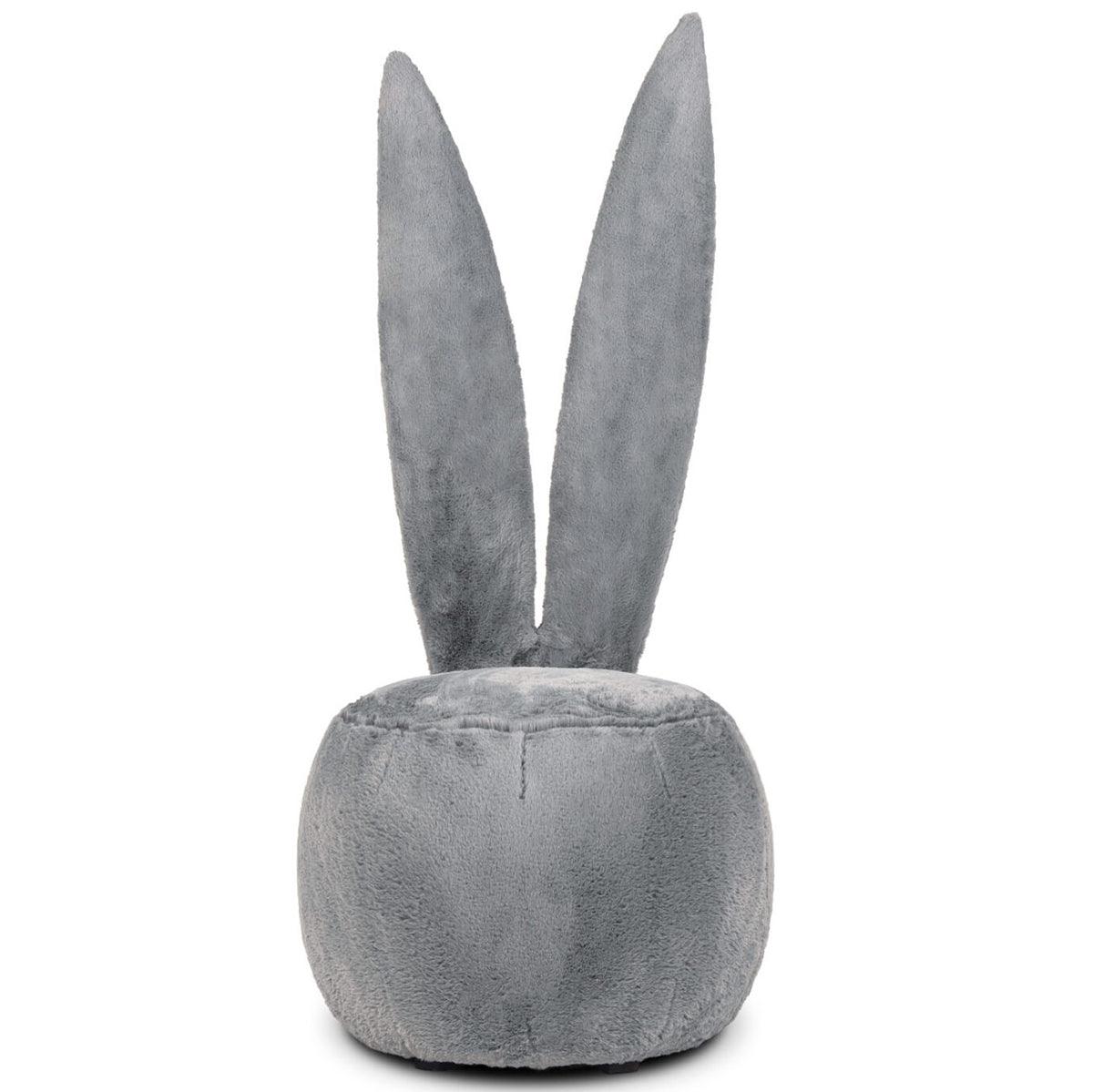 Bunny Guys Pouf - WOO .Design