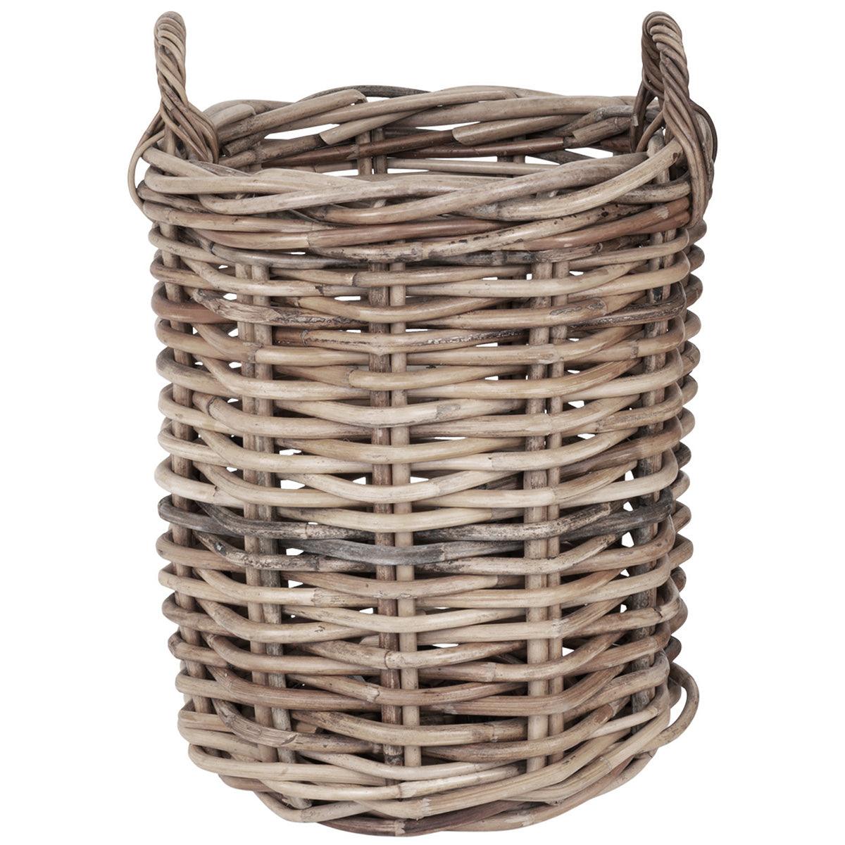 Burton Baskets (2/Set) - WOO .Design