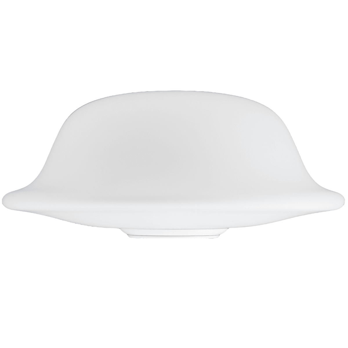 Butler Lampshade