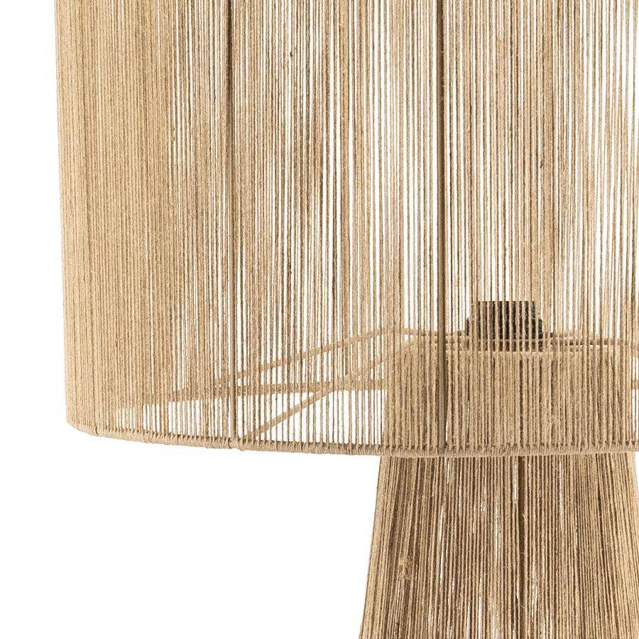 Oshu Floor Lamp