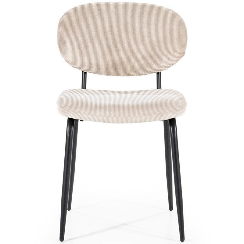 Cosmo Chair (2/Set)