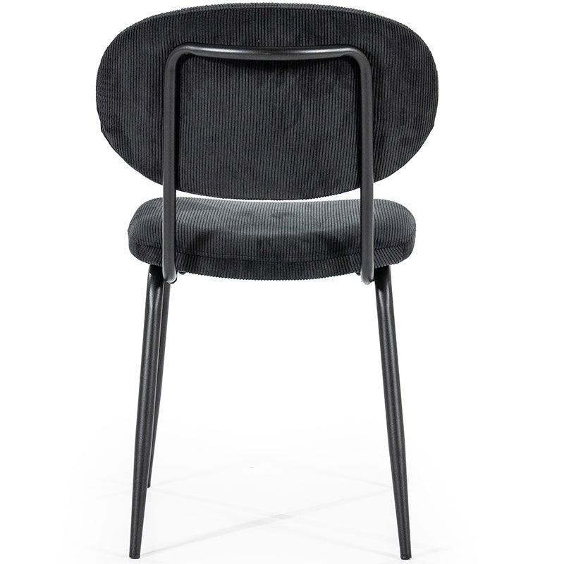 Cosmo Chair (2/Set)