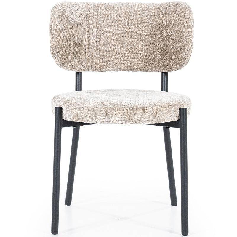 Oasis Chair (2/Set)