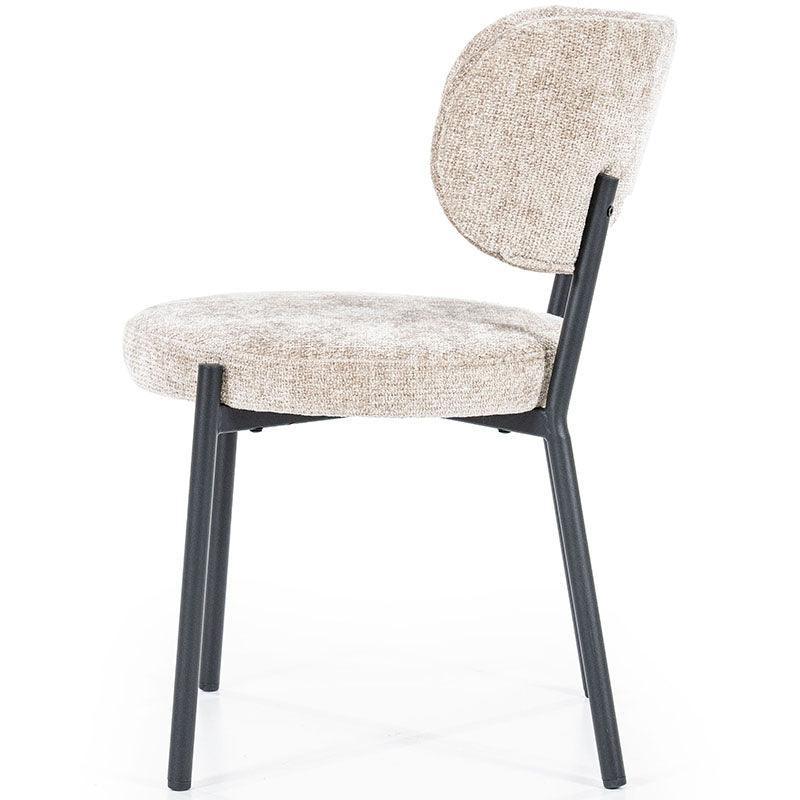 Oasis Chair (2/Set)