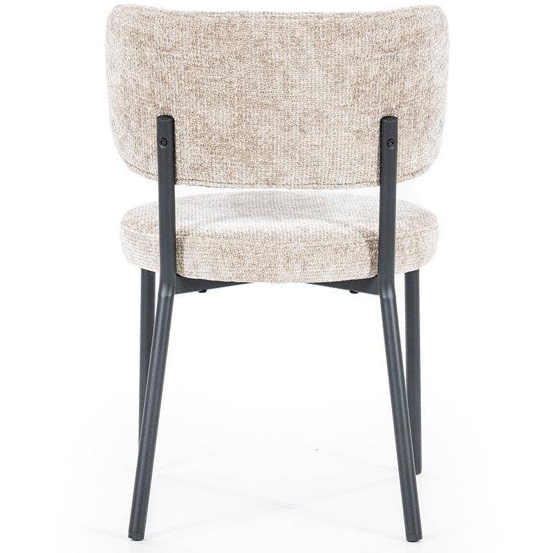 Oasis Chair (2/Set)