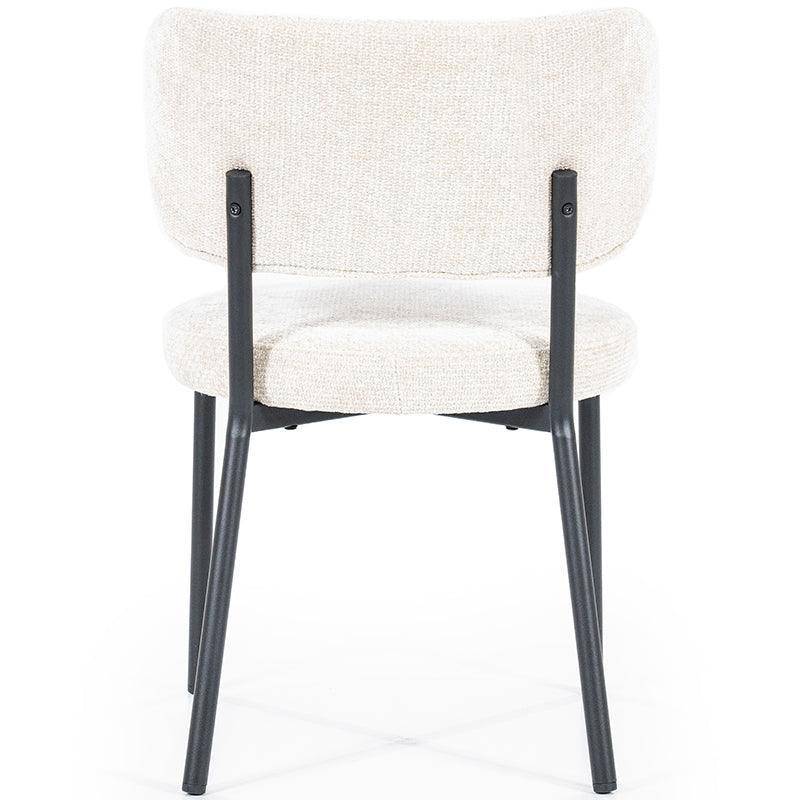 Oasis Chair (2/Set)