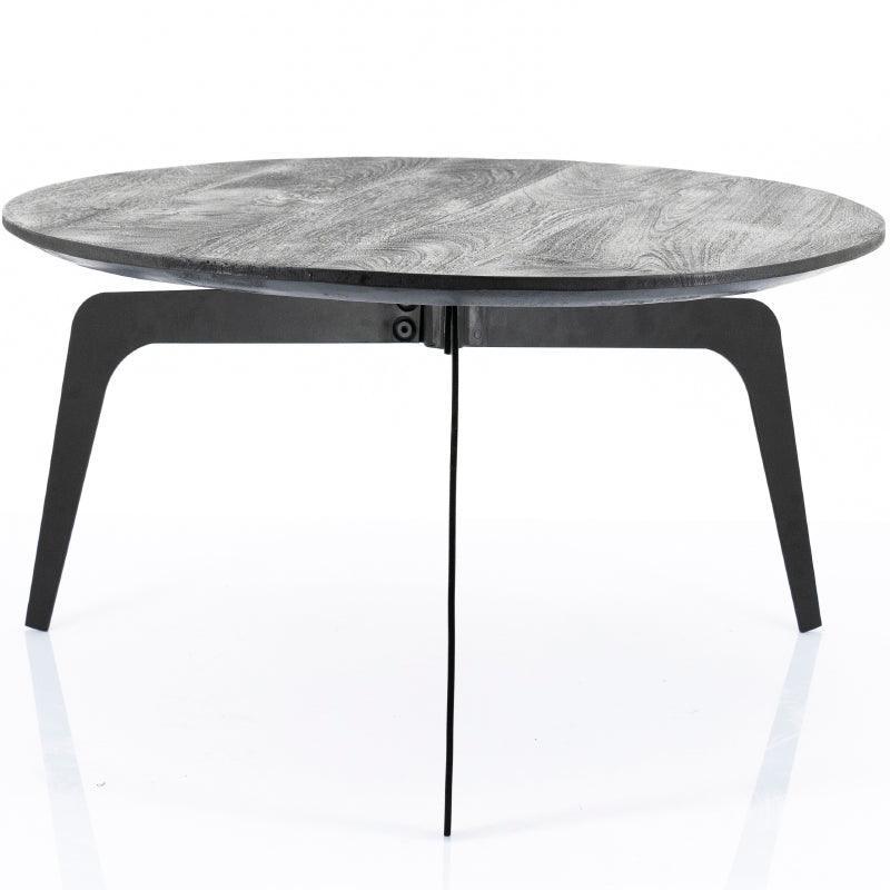 Kenji Coffee Table