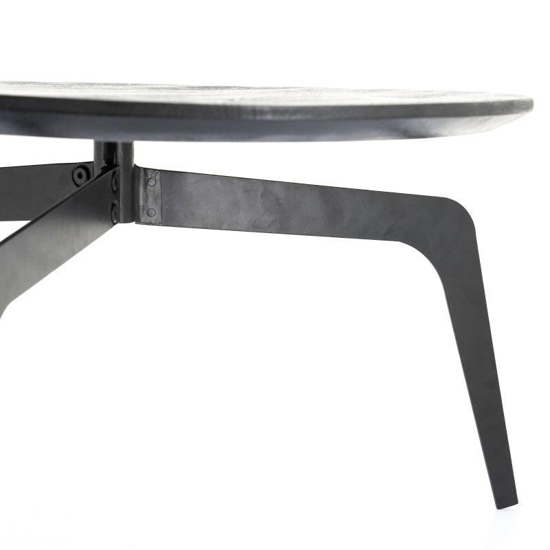 Kenji Coffee Table