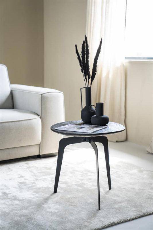 Kenji Side Table