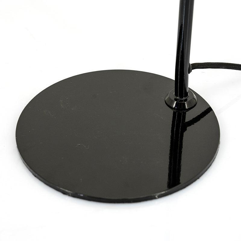 Camera Table Lamp - WOO .Design