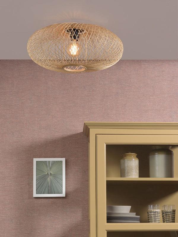Cango Ceiling Lamp - WOO .Design