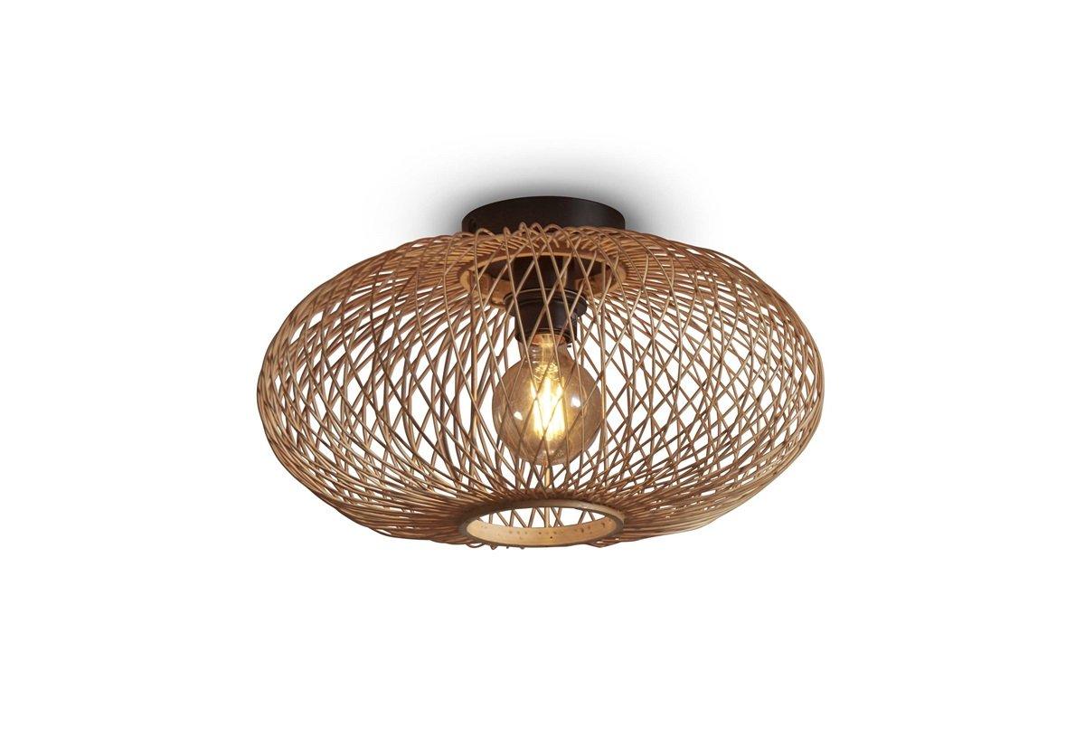 Cango Ceiling Lamp - WOO .Design