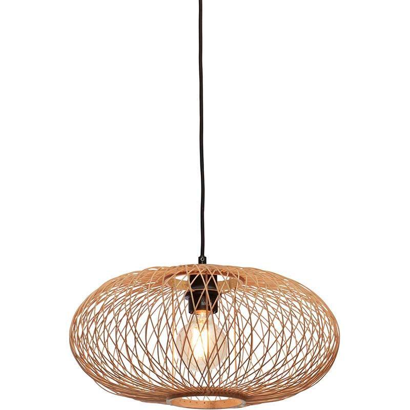 Cango Pendant Lamp - WOO .Design