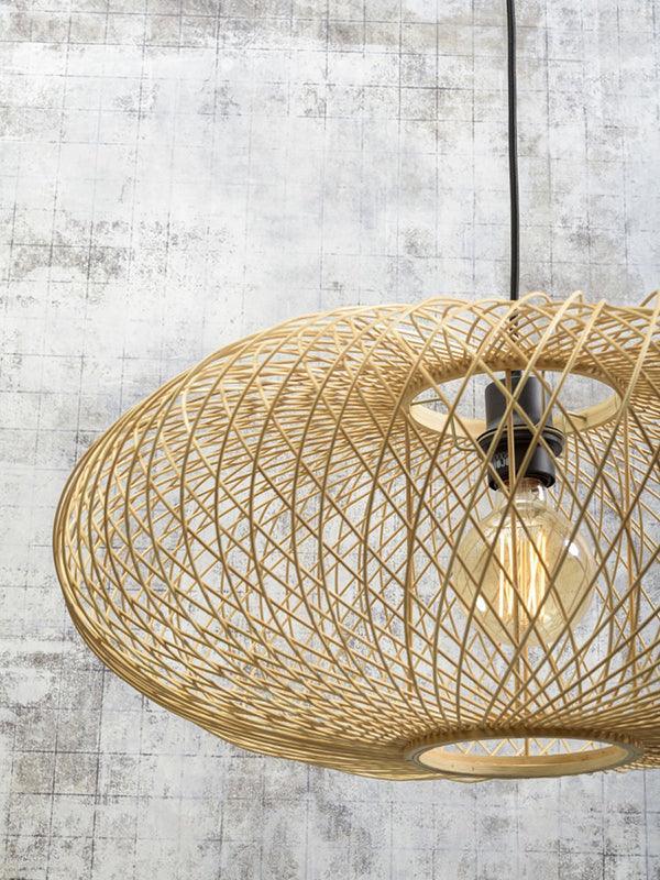 Cango Pendant Lamp - WOO .Design