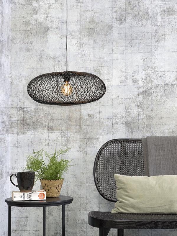 Cango Pendant Lamp - WOO .Design