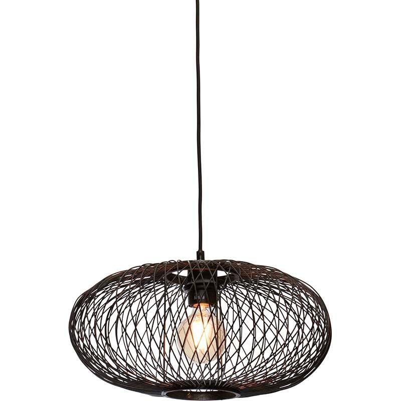 Cango Pendant Lamp - WOO .Design