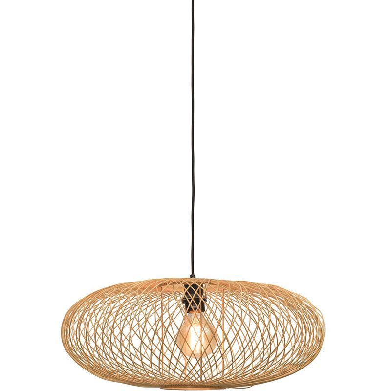 Cango Pendant Lamp - WOO .Design