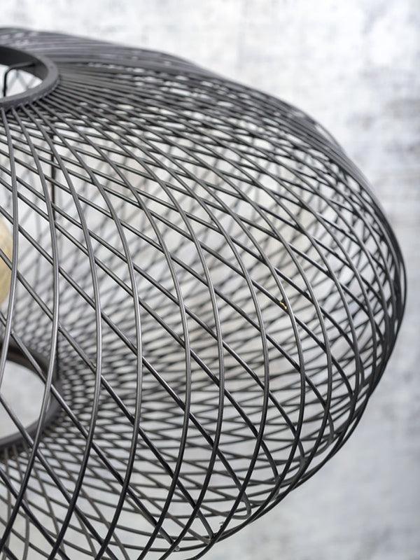 Cango Pendant Lamp - WOO .Design