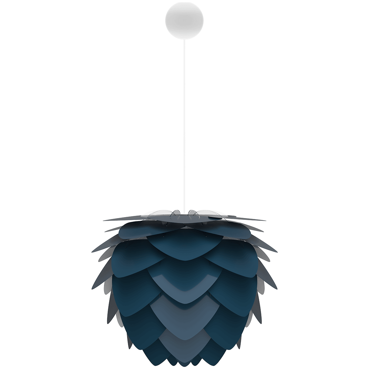 Cannonball Canopy - WOO .Design