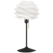 Carmina Mini Lampshade - WOO .Design