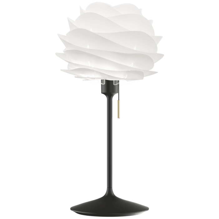 Carmina Mini Lampshade - WOO .Design