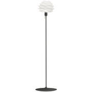 Carmina Mini Lampshade - WOO .Design