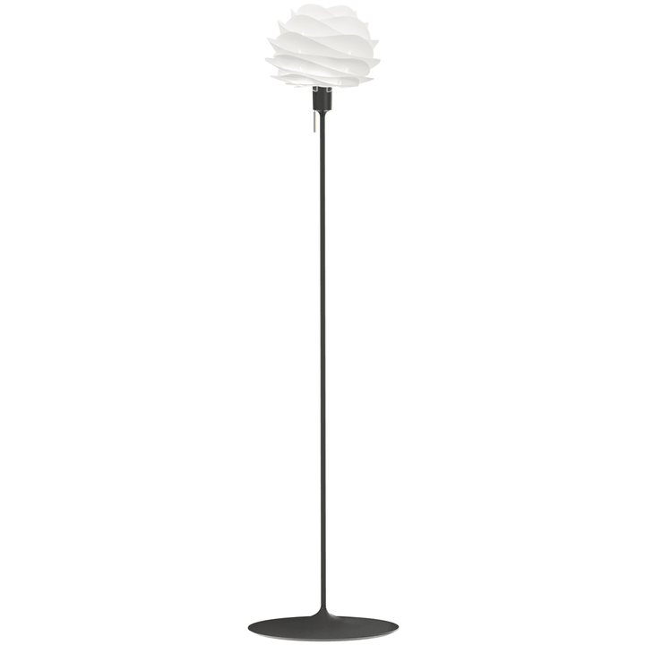 Carmina Mini Lampshade - WOO .Design
