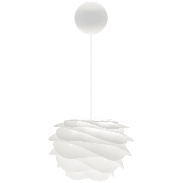 Carmina Mini Lampshade - WOO .Design