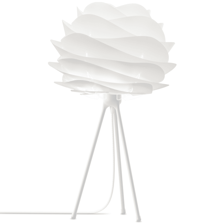 Carmina Mini Lampshade - WOO .Design