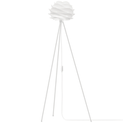 Carmina Mini Lampshade - WOO .Design
