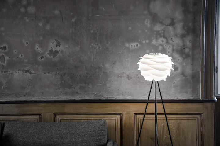 Carmina Mini Lampshade - WOO .Design