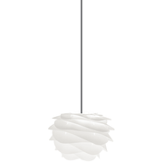 Carmina Mini Lampshade - WOO .Design