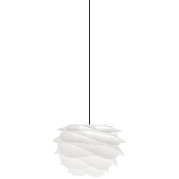 Carmina Mini Lampshade - WOO .Design