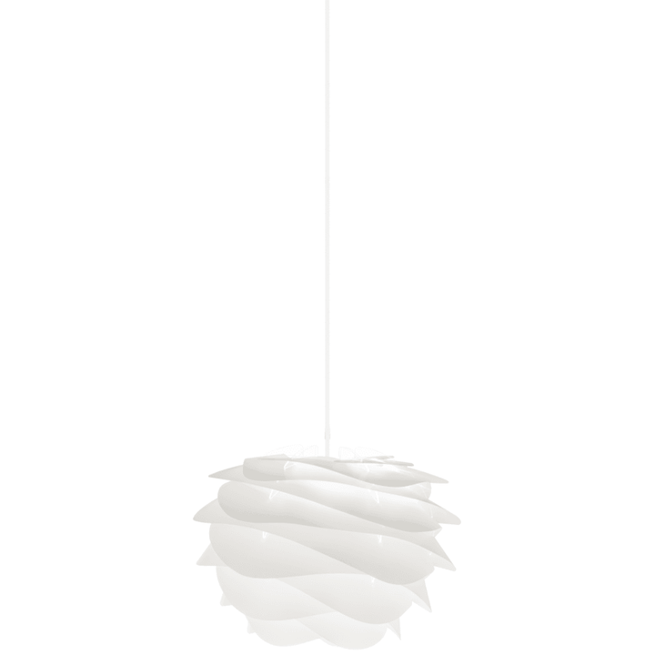Carmina Mini Lampshade - WOO .Design