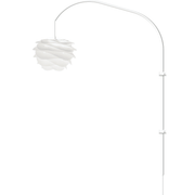 Carmina Mini Lampshade - WOO .Design