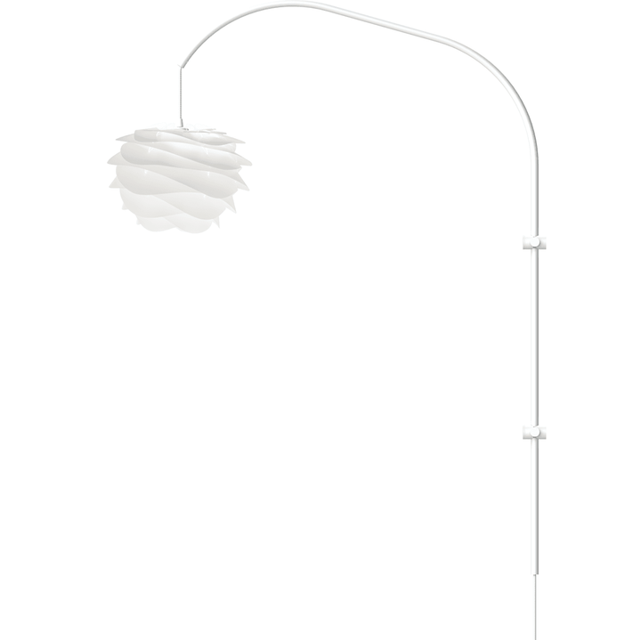 Carmina Mini Lampshade - WOO .Design