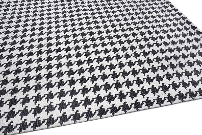 Blanche Carpet