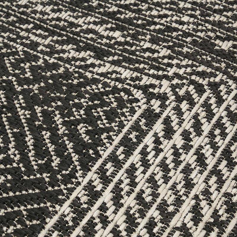 Escala Carpet