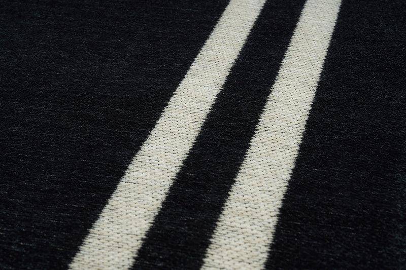 Form Carpet