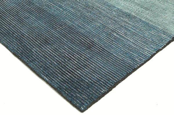 Ivette Ombre Carpet