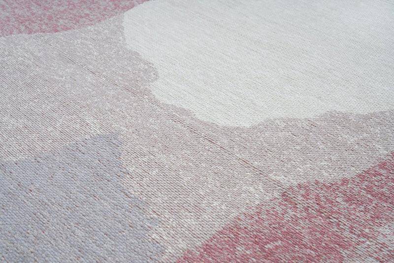 Lila Carpet