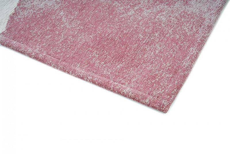 Lila Carpet