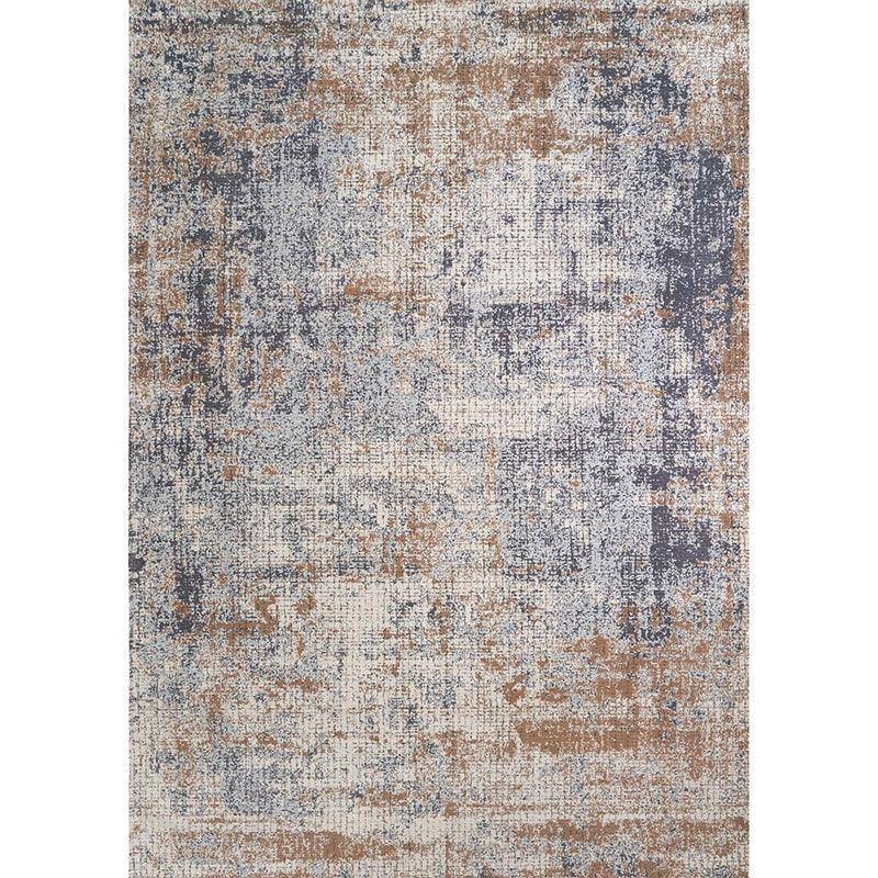 Rustic Carpet