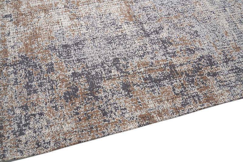 Rustic Carpet