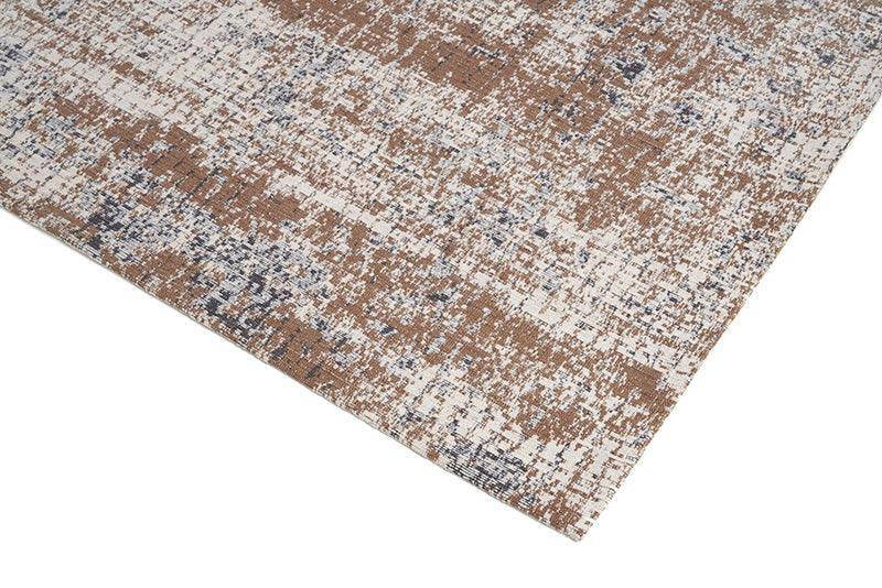 Rustic Carpet