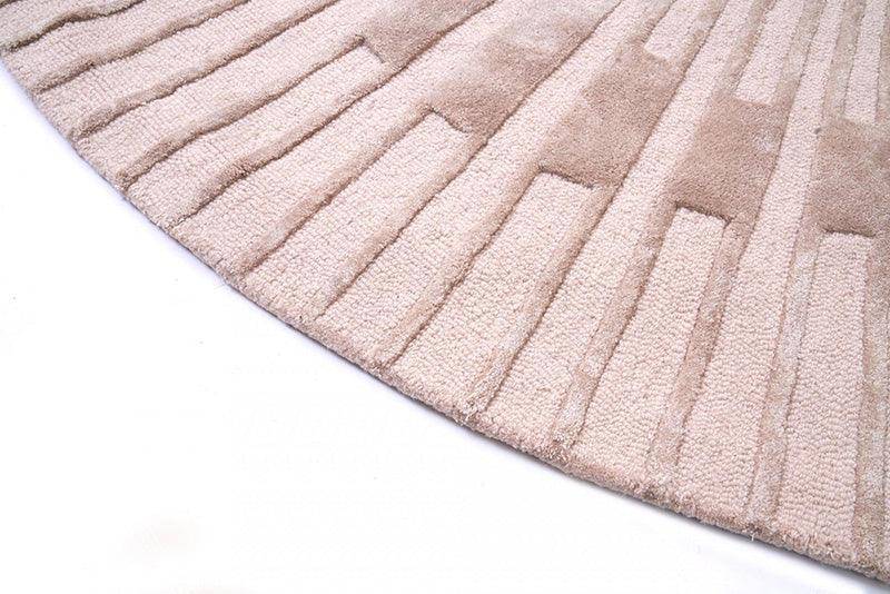 Radius Carpet