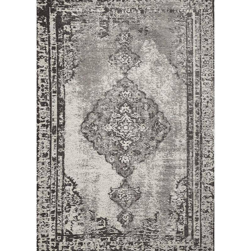 Altay Carpet