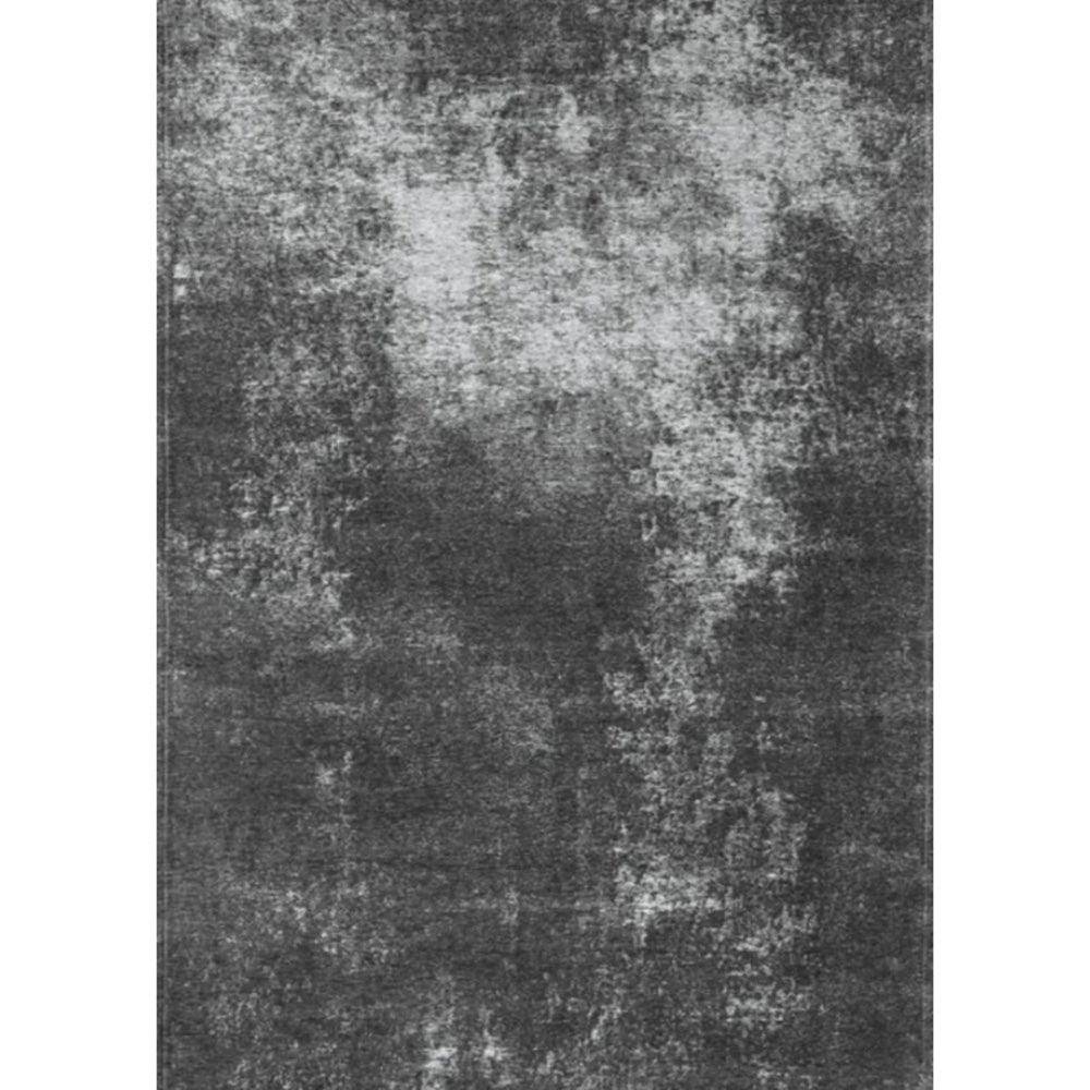 Concreto Carpet