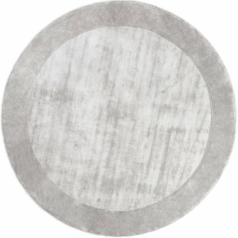 Tere Round Carpet